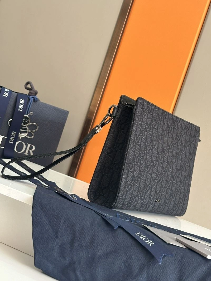 TimelessDesign Christian Dior Clutch Bags 64091