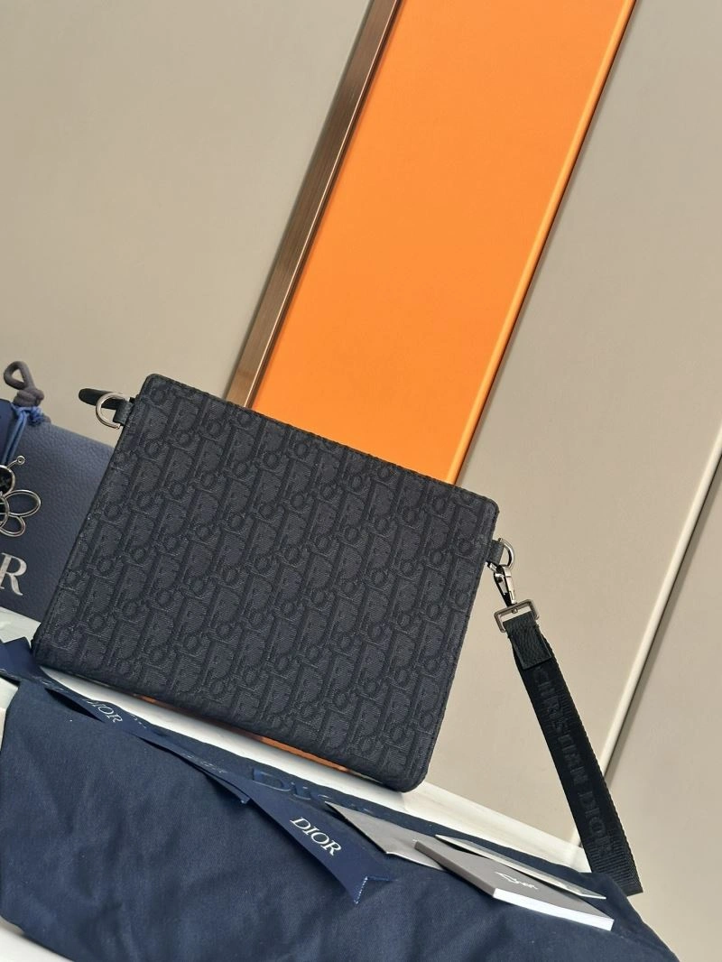 TimelessDesign Christian Dior Clutch Bags 64091