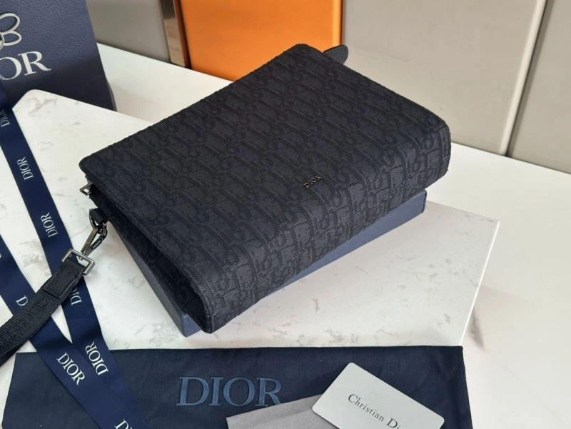 TimelessDesign Christian Dior Clutch Bags 64091