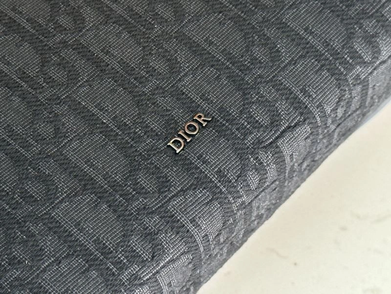 TimelessDesign Christian Dior Clutch Bags 64091