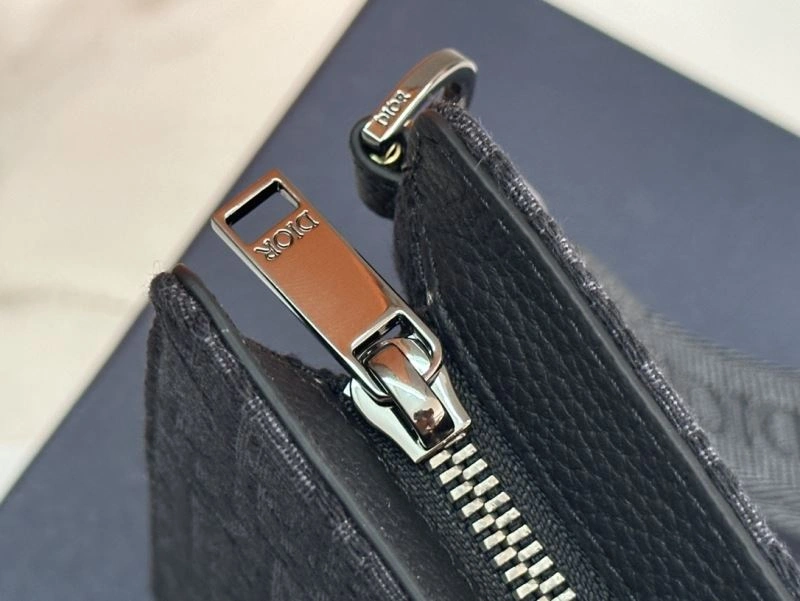 TimelessDesign Christian Dior Clutch Bags 64091