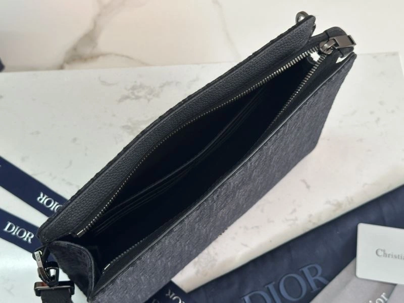 TimelessDesign Christian Dior Clutch Bags 64091