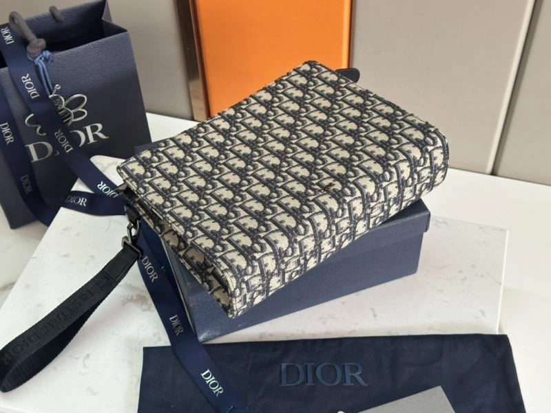 Christian Dior Clutch Bags Sophisticated 64087