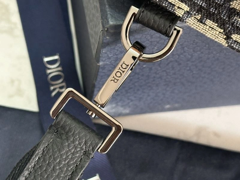 Christian Dior Clutch Bags Sophisticated 64087
