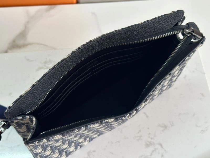 Christian Dior Clutch Bags Sophisticated 64087
