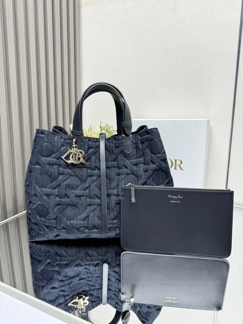 Christian Dior Clutch Bags Premium 64083
