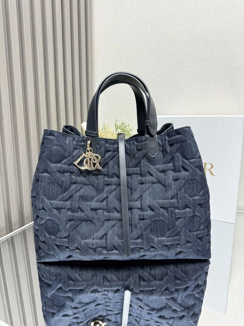 Christian Dior Clutch Bags Premium 64083