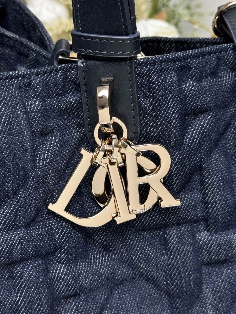 Christian Dior Clutch Bags Premium 64083