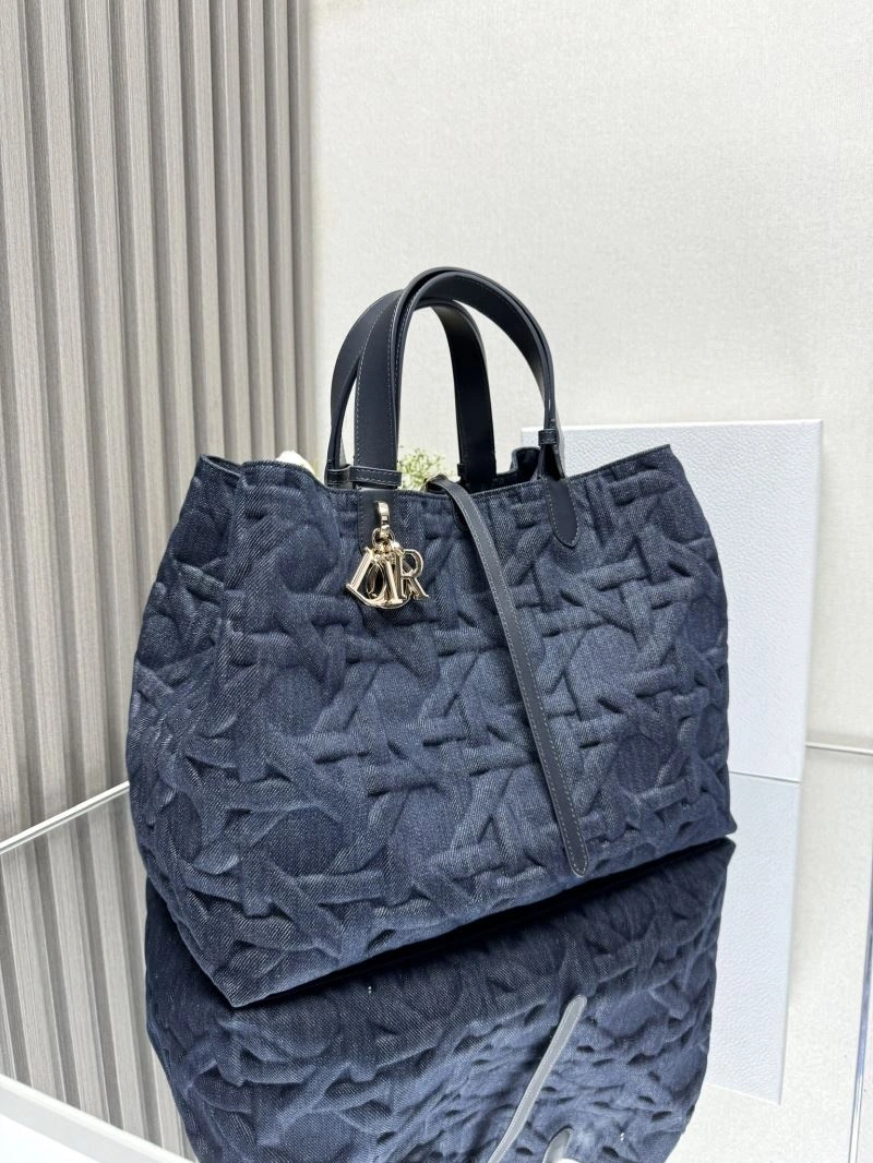 Christian Dior Clutch Bags Premium 64083