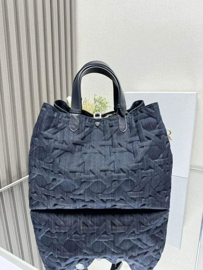 Christian Dior Clutch Bags Premium 64083