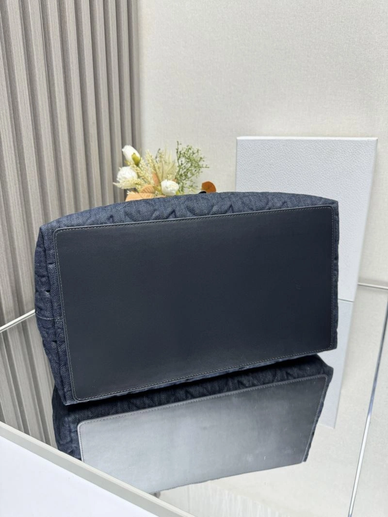 Christian Dior Clutch Bags Premium 64083