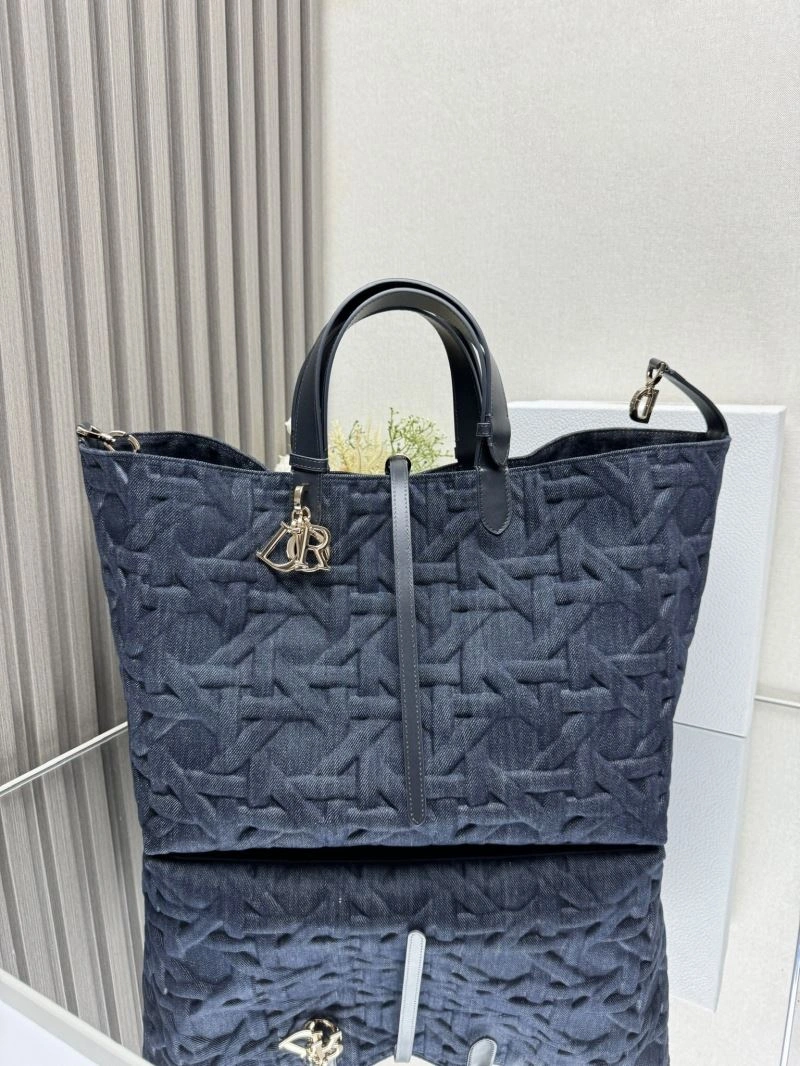 Christian Dior Clutch Bags Premium 64083