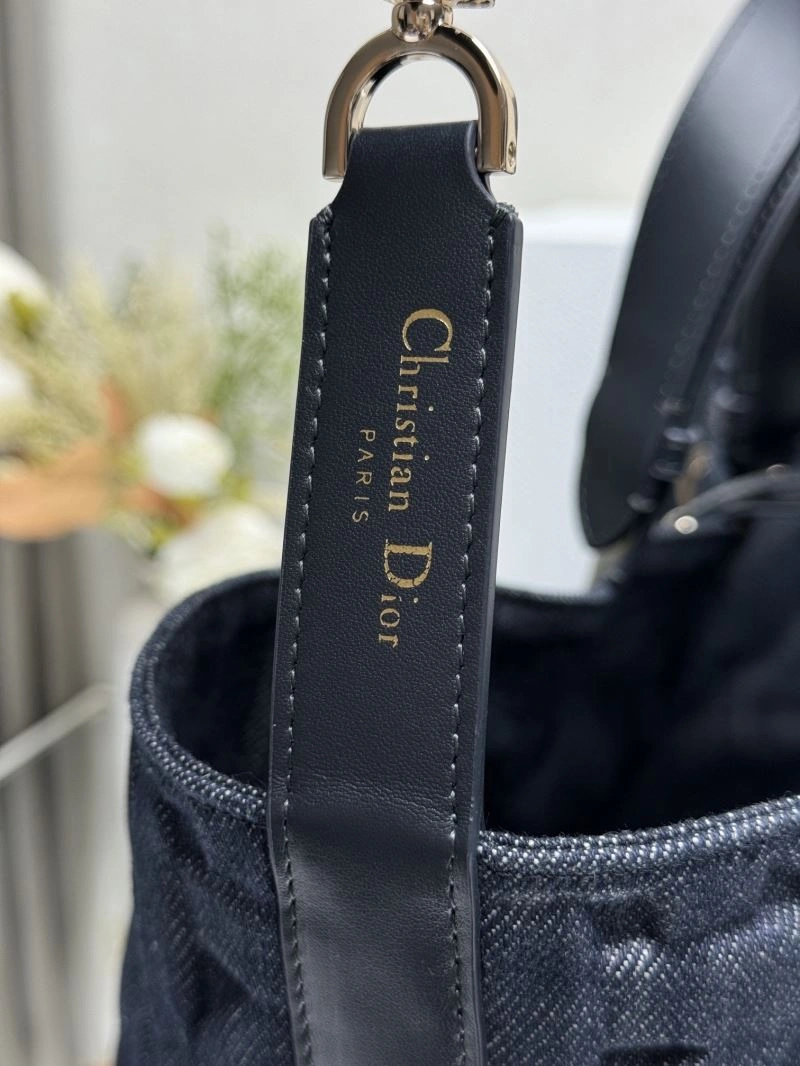 Christian Dior Clutch Bags Premium 64083