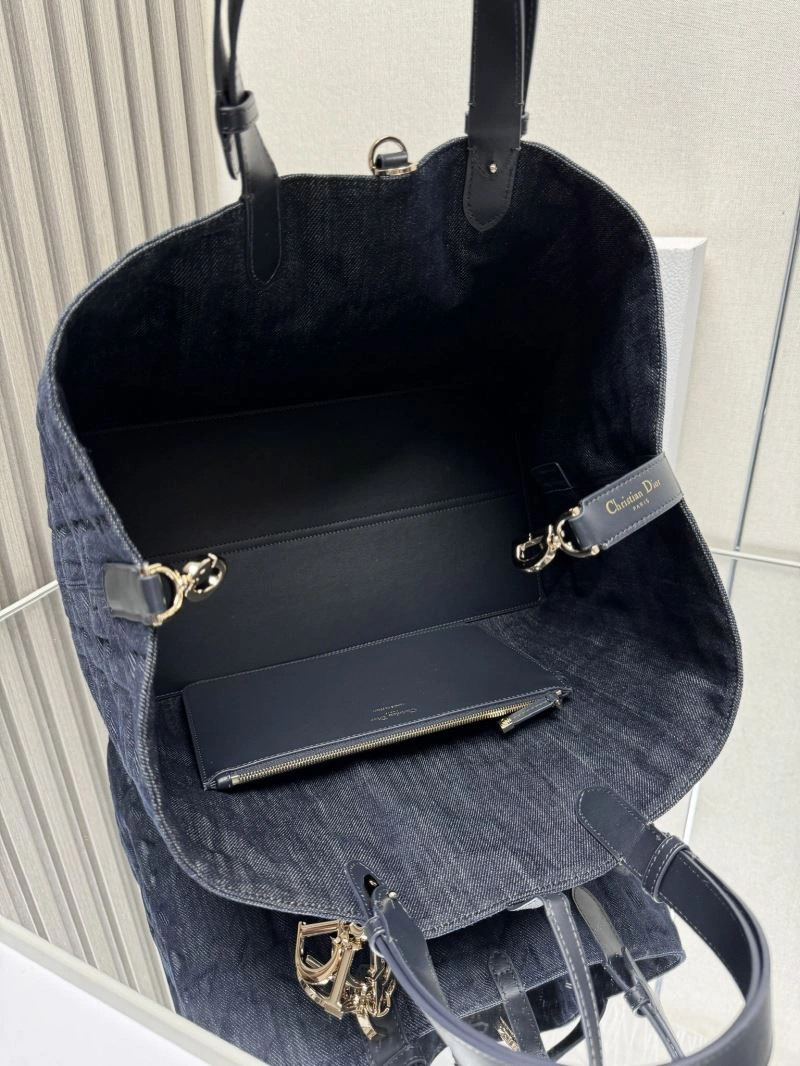 Christian Dior Clutch Bags Premium 64083