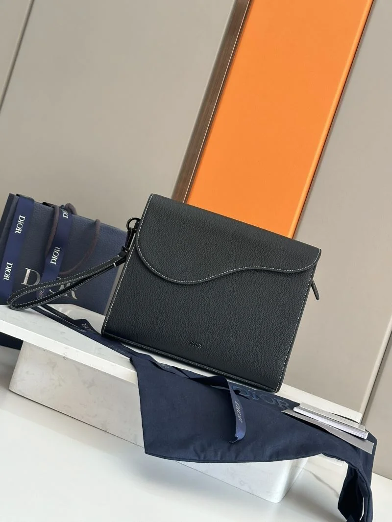 FreshLook Christian Dior Clutch Bags 47641
