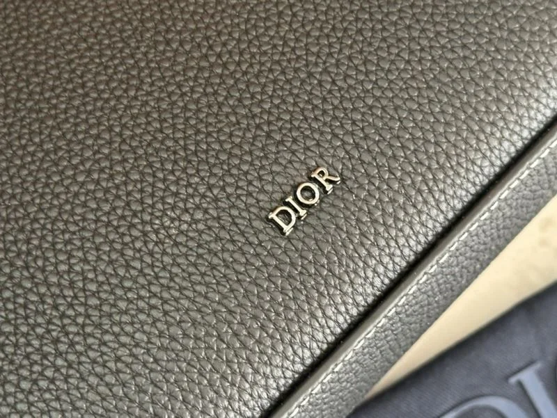 FreshLook Christian Dior Clutch Bags 47641