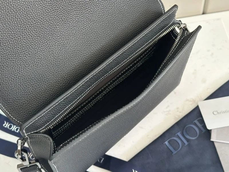 FreshLook Christian Dior Clutch Bags 47641