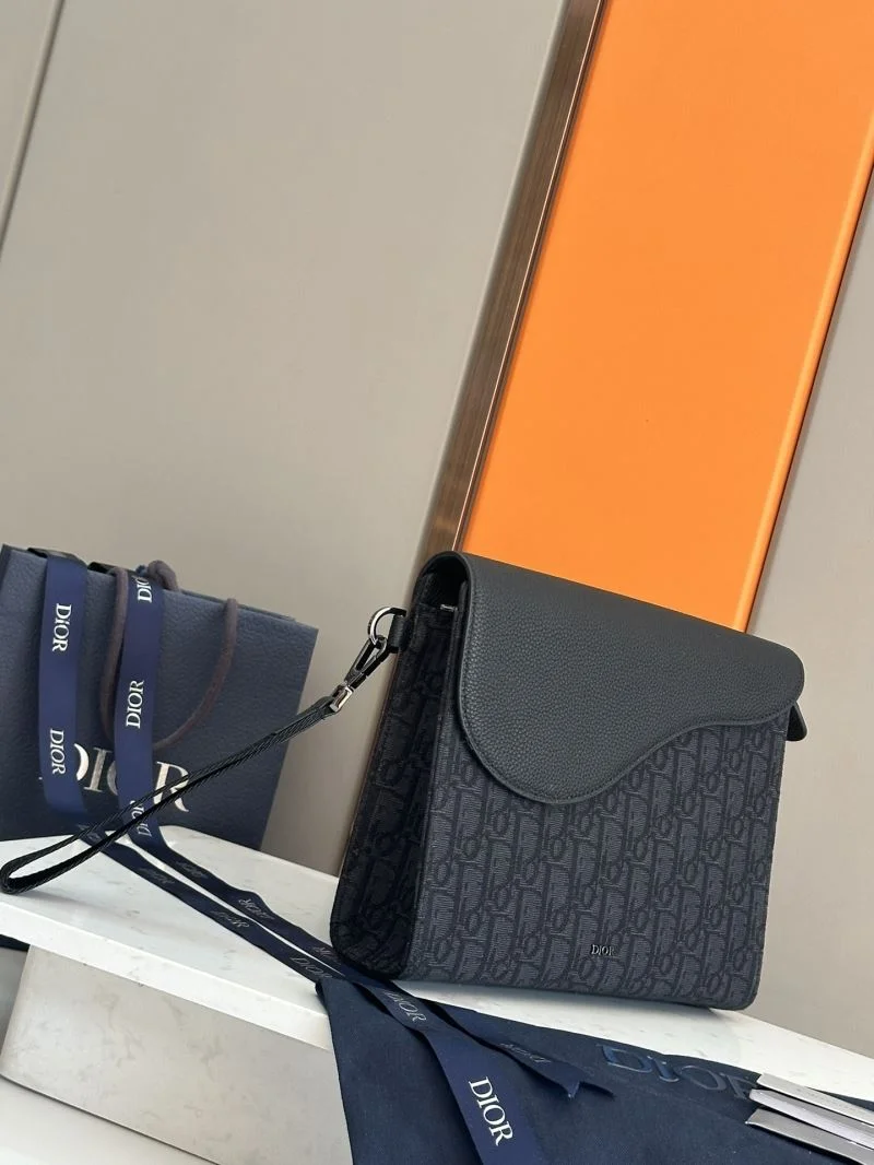 Christian Dior Clutch Bags Seasonal 47676