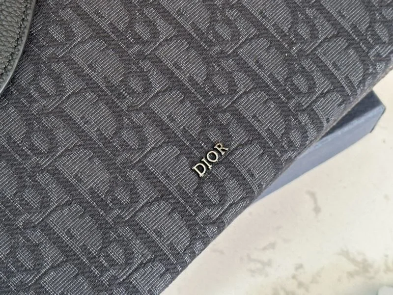 Christian Dior Clutch Bags Seasonal 47676