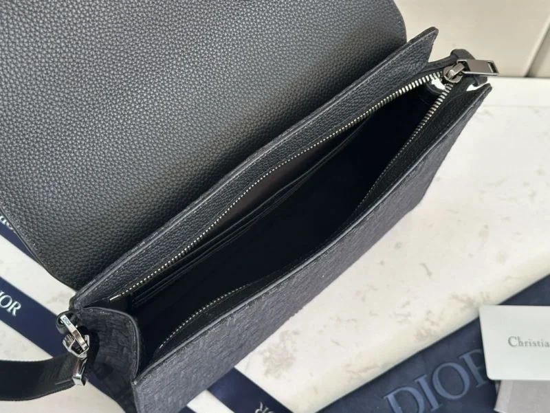 Christian Dior Clutch Bags Seasonal 47676