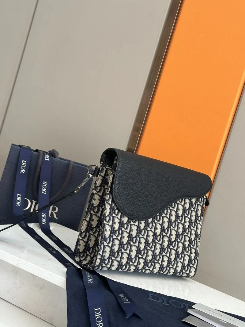 Christian Dior Clutch Bags Sophisticated 47672
