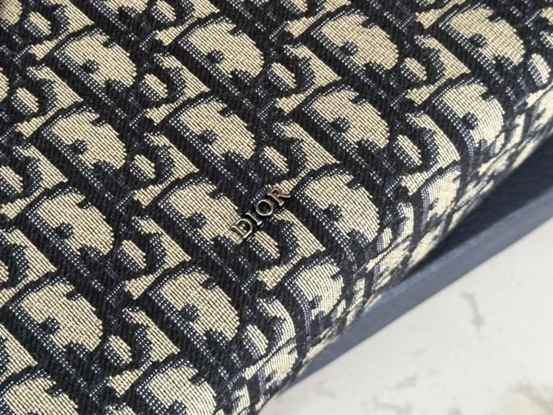 Christian Dior Clutch Bags Sophisticated 47672
