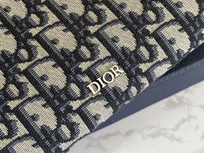 Christian Dior Clutch Bags SmartChoice 47639