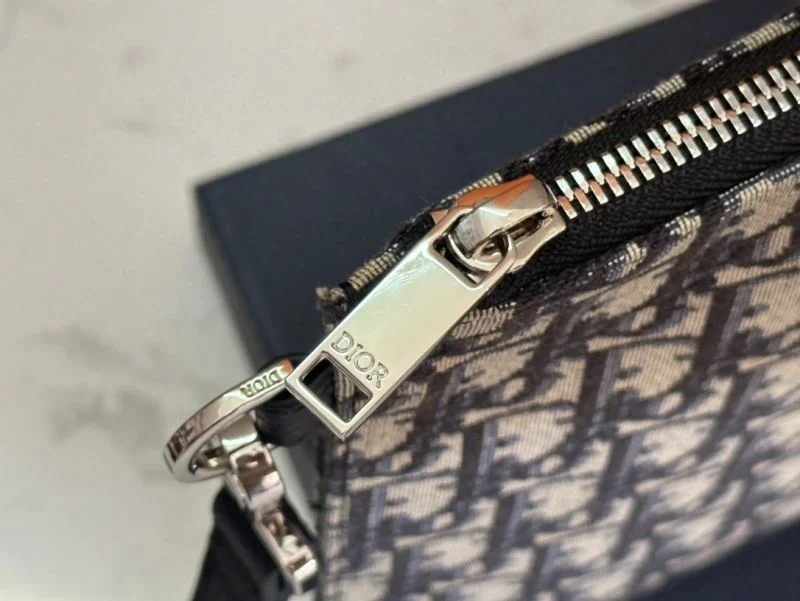 Christian Dior Clutch Bags SmartChoice 47639