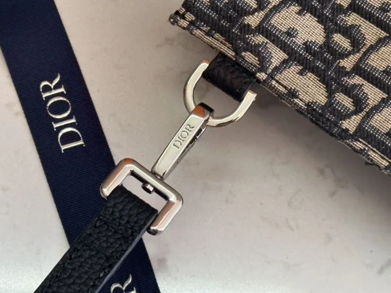 Christian Dior Clutch Bags SmartChoice 47639