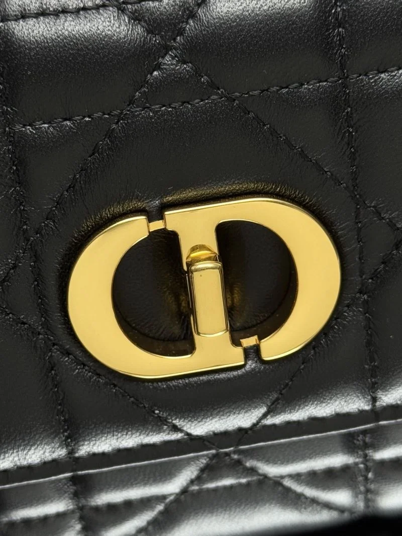 Christian Dior Clutch Bags Versatile 47630