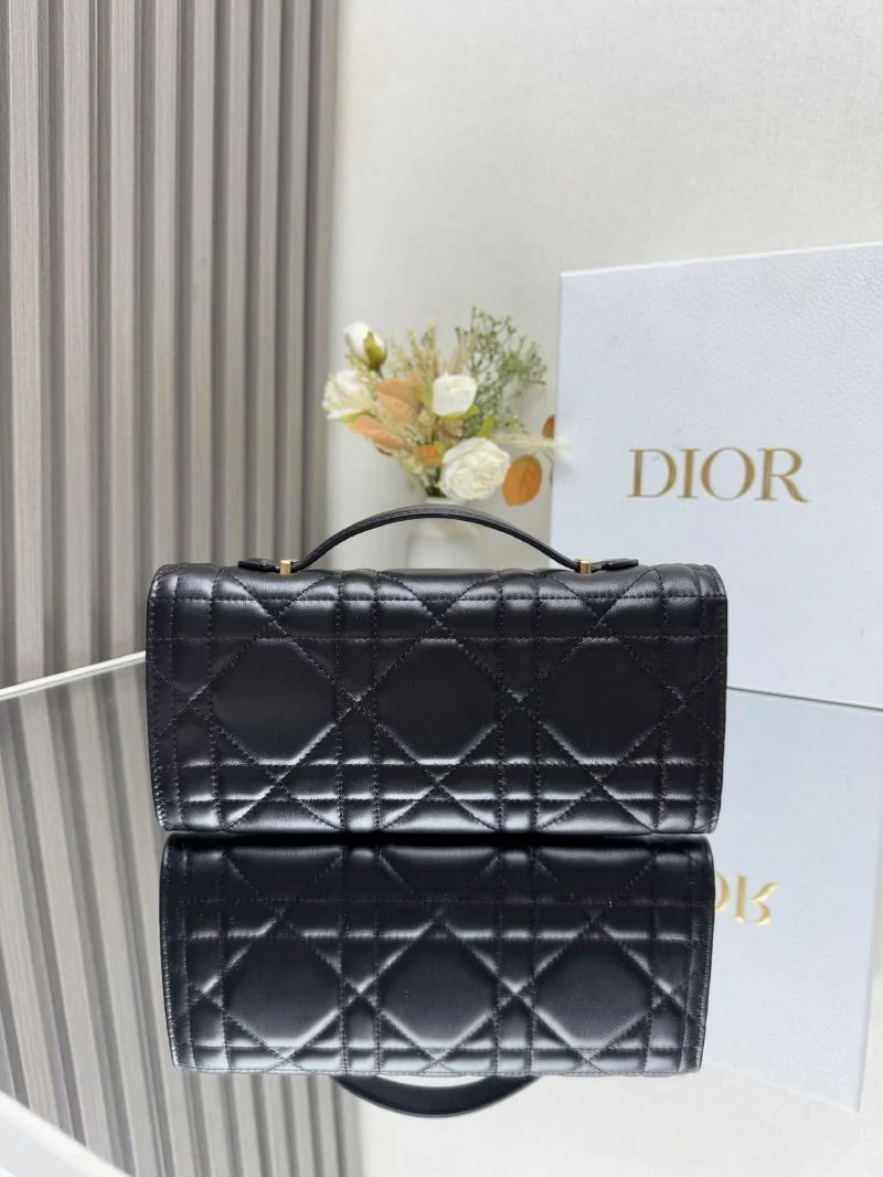 Christian Dior Clutch Bags Versatile 47630