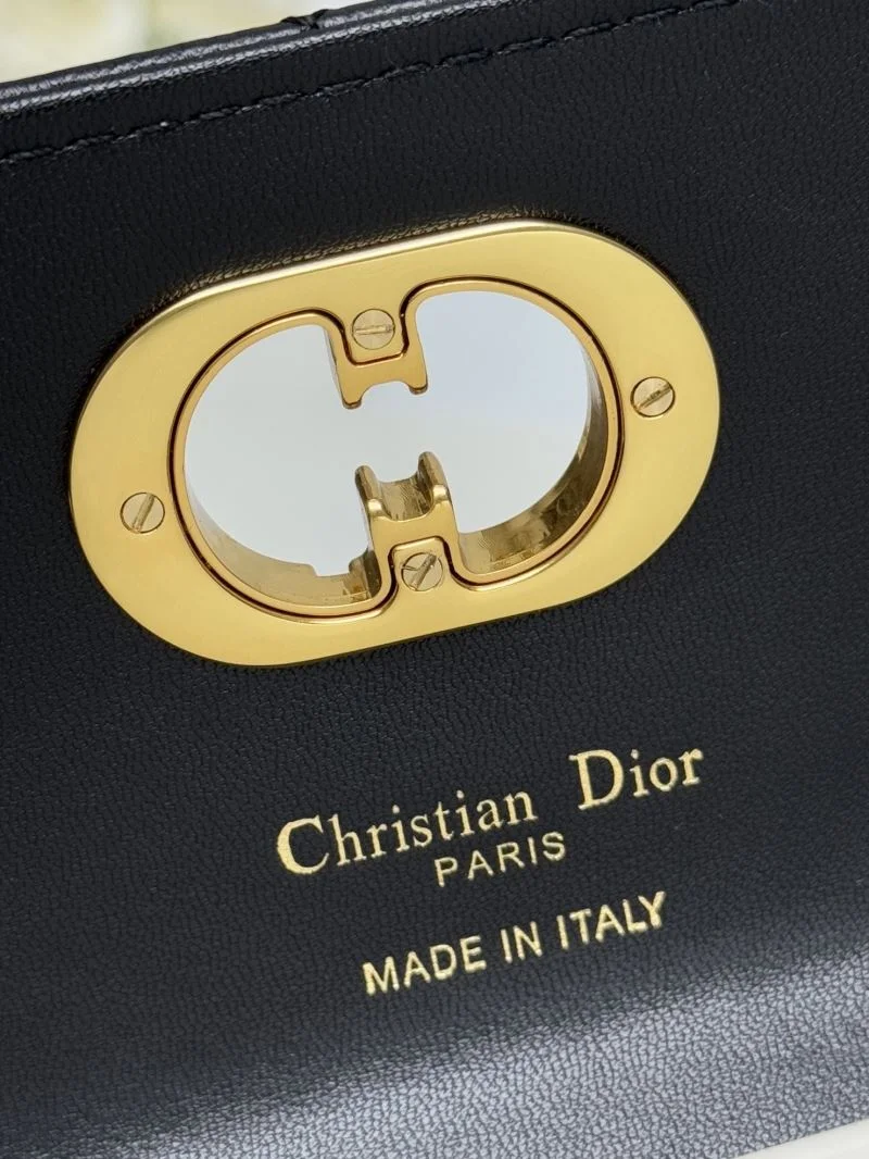 Christian Dior Clutch Bags Versatile 47630