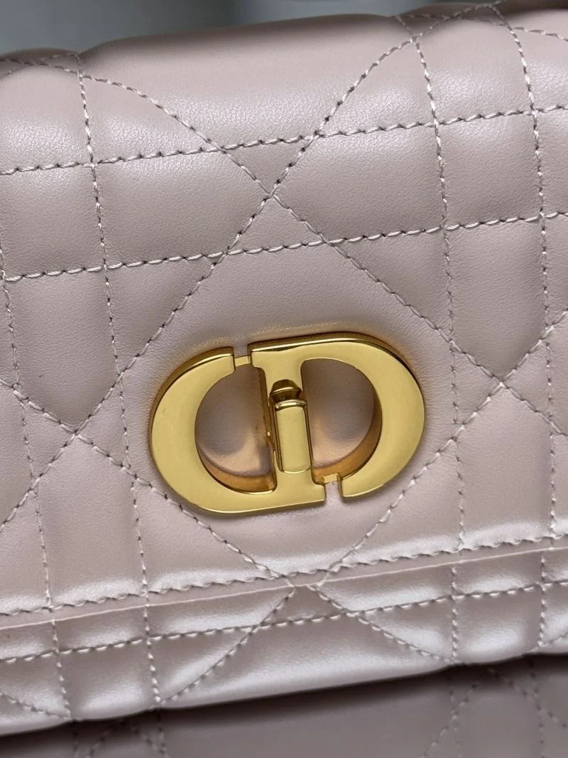 Christian Dior Clutch Bags Practical 47696