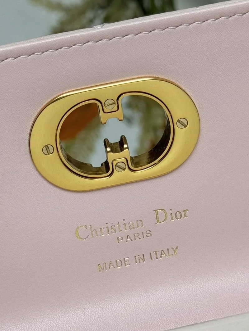 Christian Dior Clutch Bags Practical 47696
