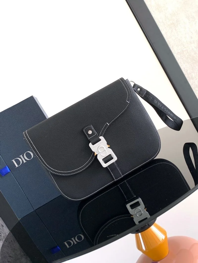 Christian Dior Clutch Bags QuickDry 47677