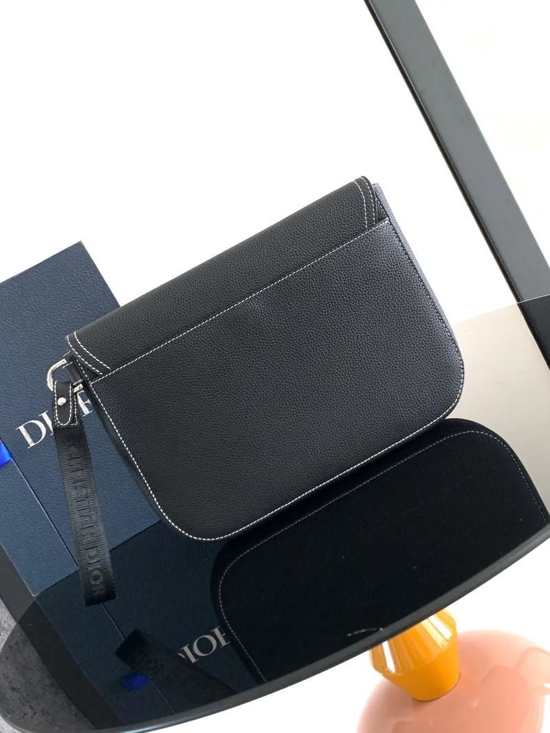 Christian Dior Clutch Bags QuickDry 47677