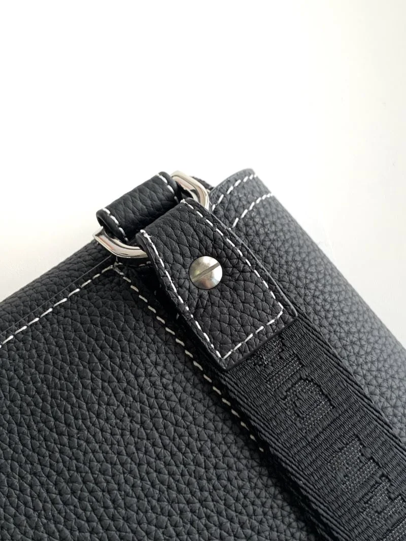 Christian Dior Clutch Bags QuickDry 47677