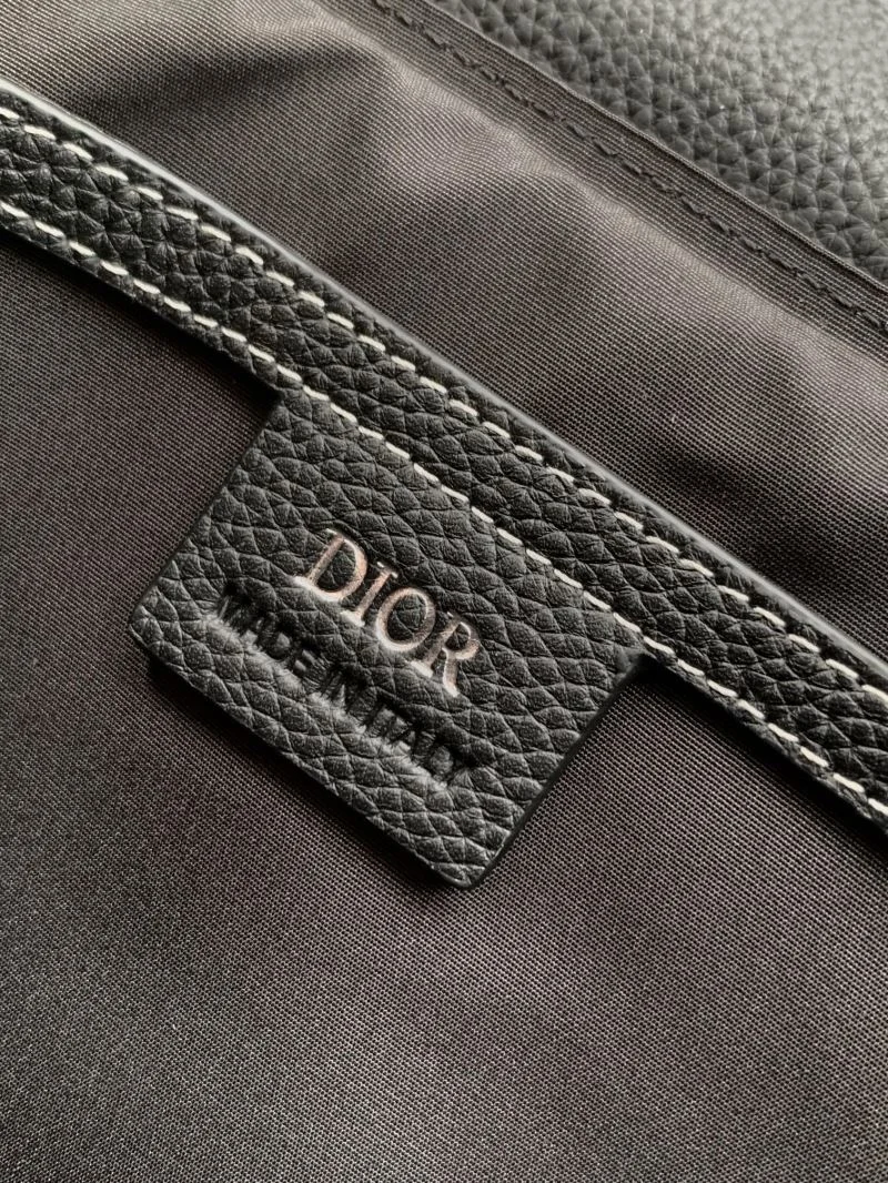 Christian Dior Clutch Bags QuickDry 47677