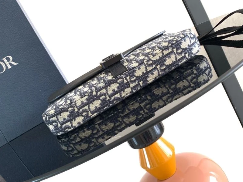 Christian Dior Clutch Bags MultiPurpose 47626