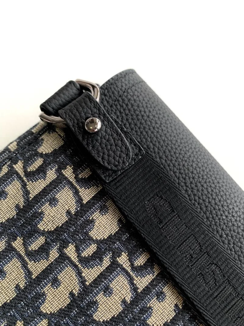 Christian Dior Clutch Bags MultiPurpose 47626