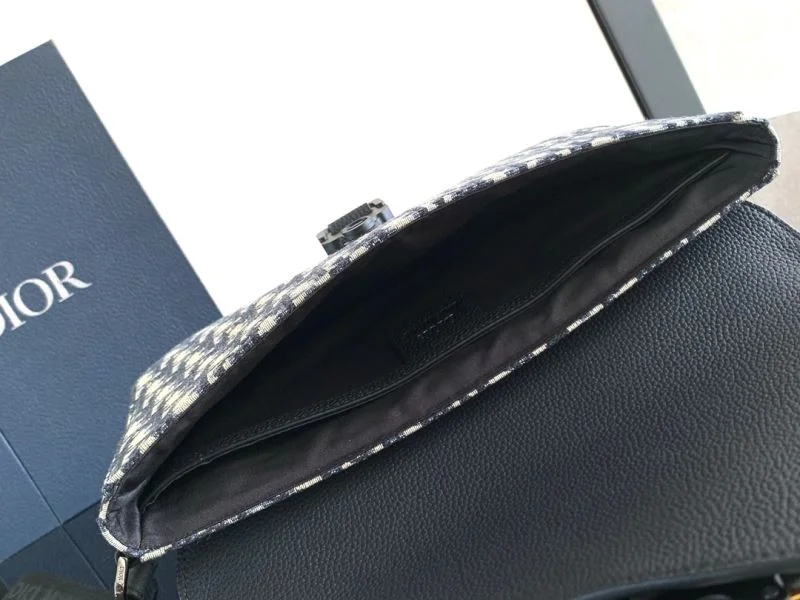 Christian Dior Clutch Bags MultiPurpose 47626