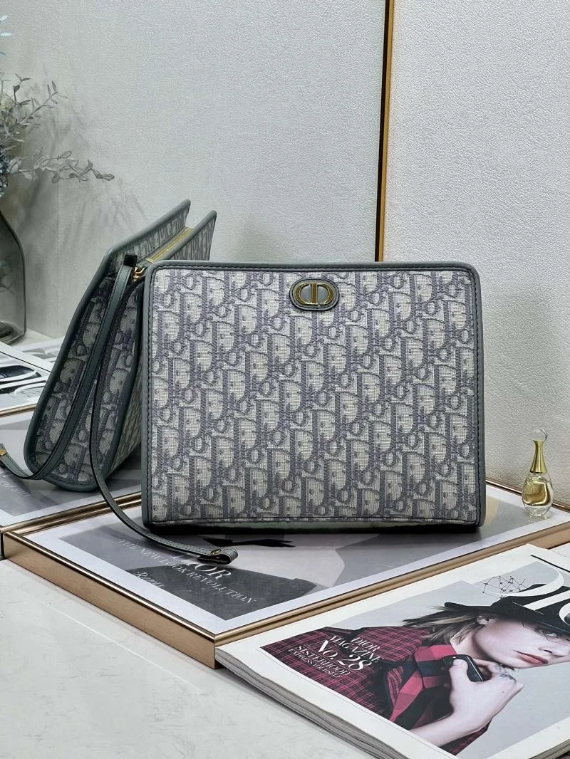 BestValue Christian Dior Clutch Bags 47625