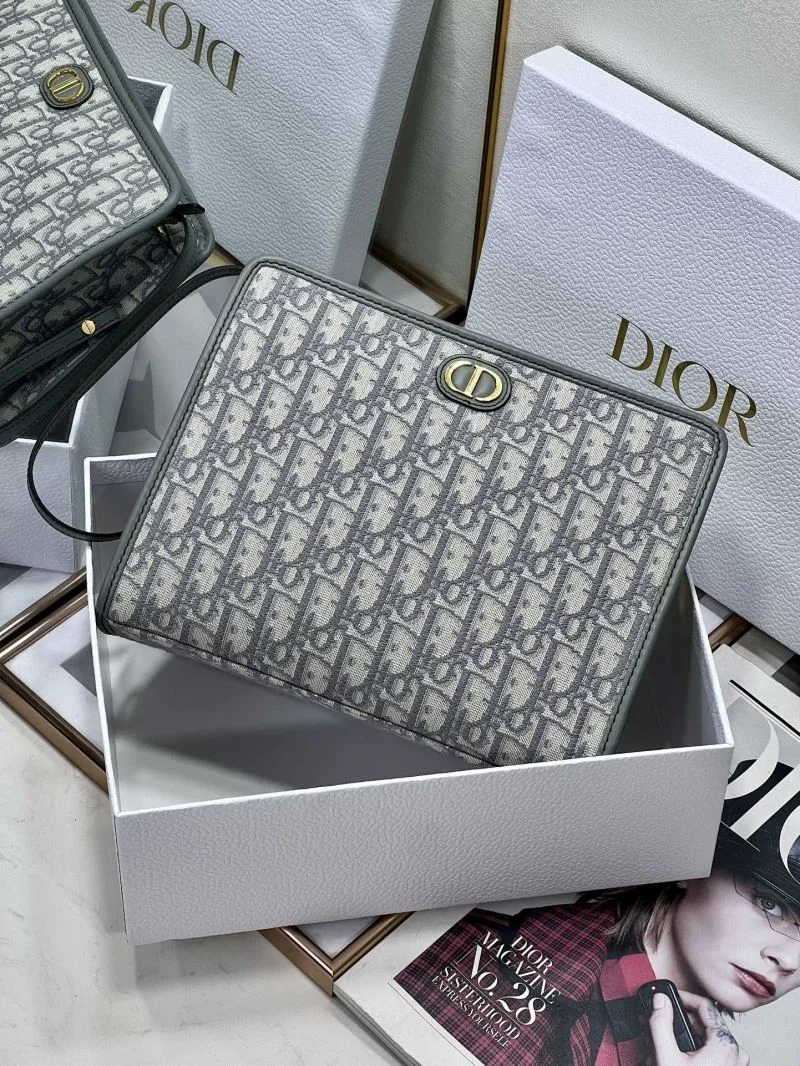 BestValue Christian Dior Clutch Bags 47625