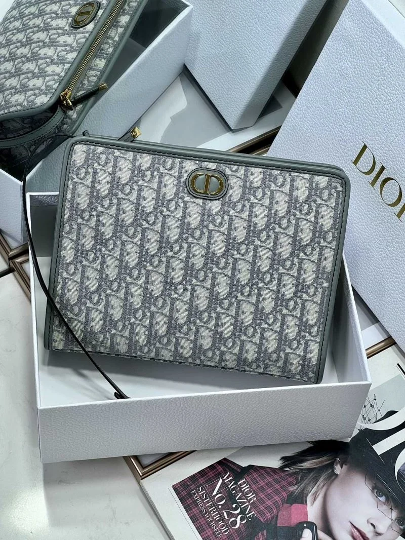 BestValue Christian Dior Clutch Bags 47625