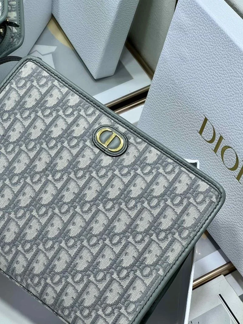 BestValue Christian Dior Clutch Bags 47625
