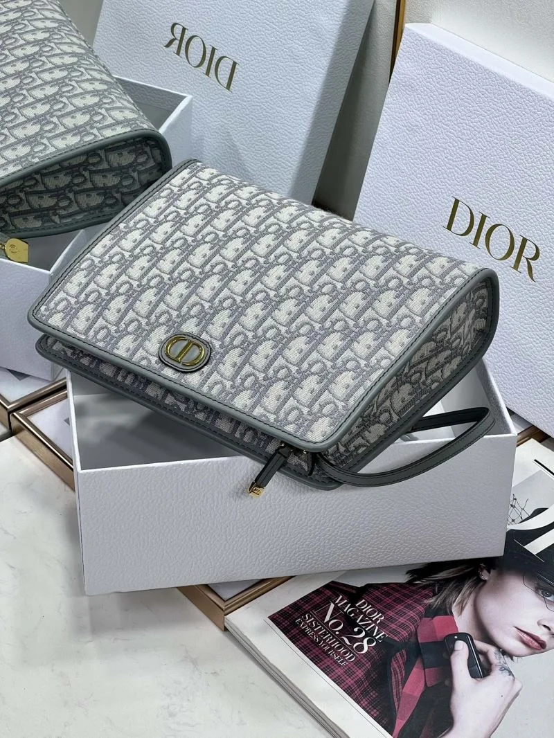 BestValue Christian Dior Clutch Bags 47625