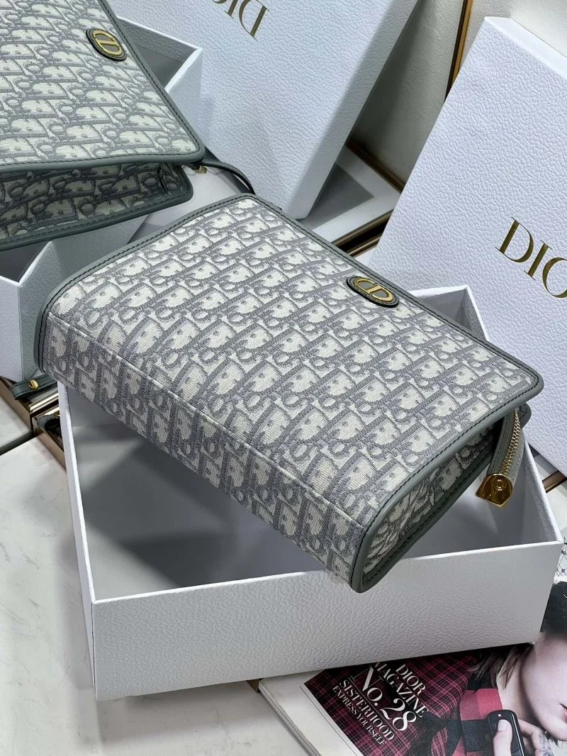 BestValue Christian Dior Clutch Bags 47625