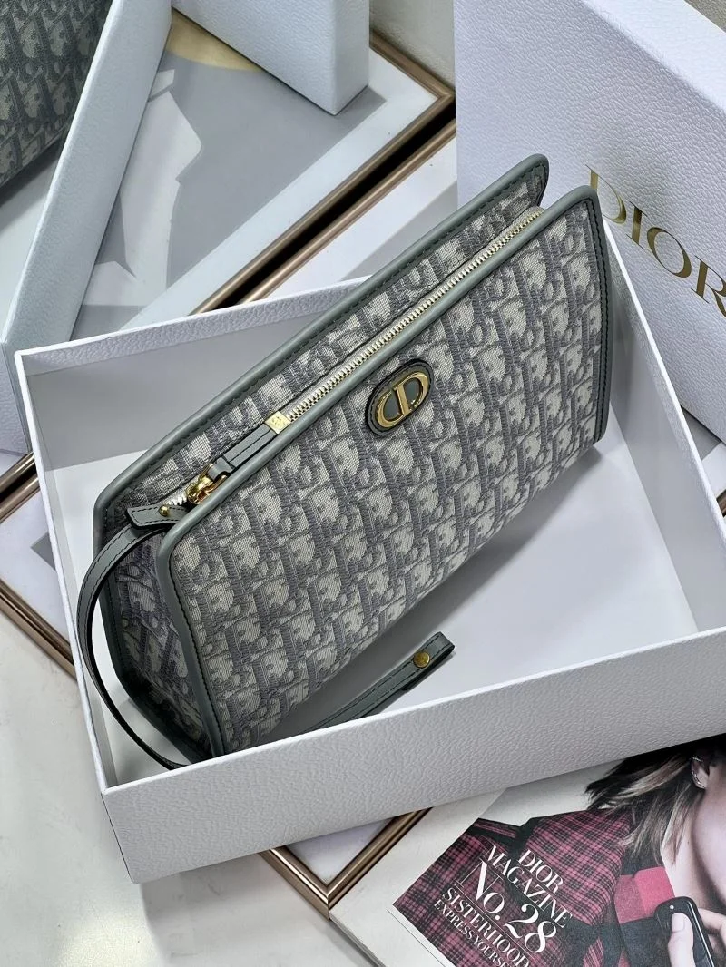 BestValue Christian Dior Clutch Bags 47625