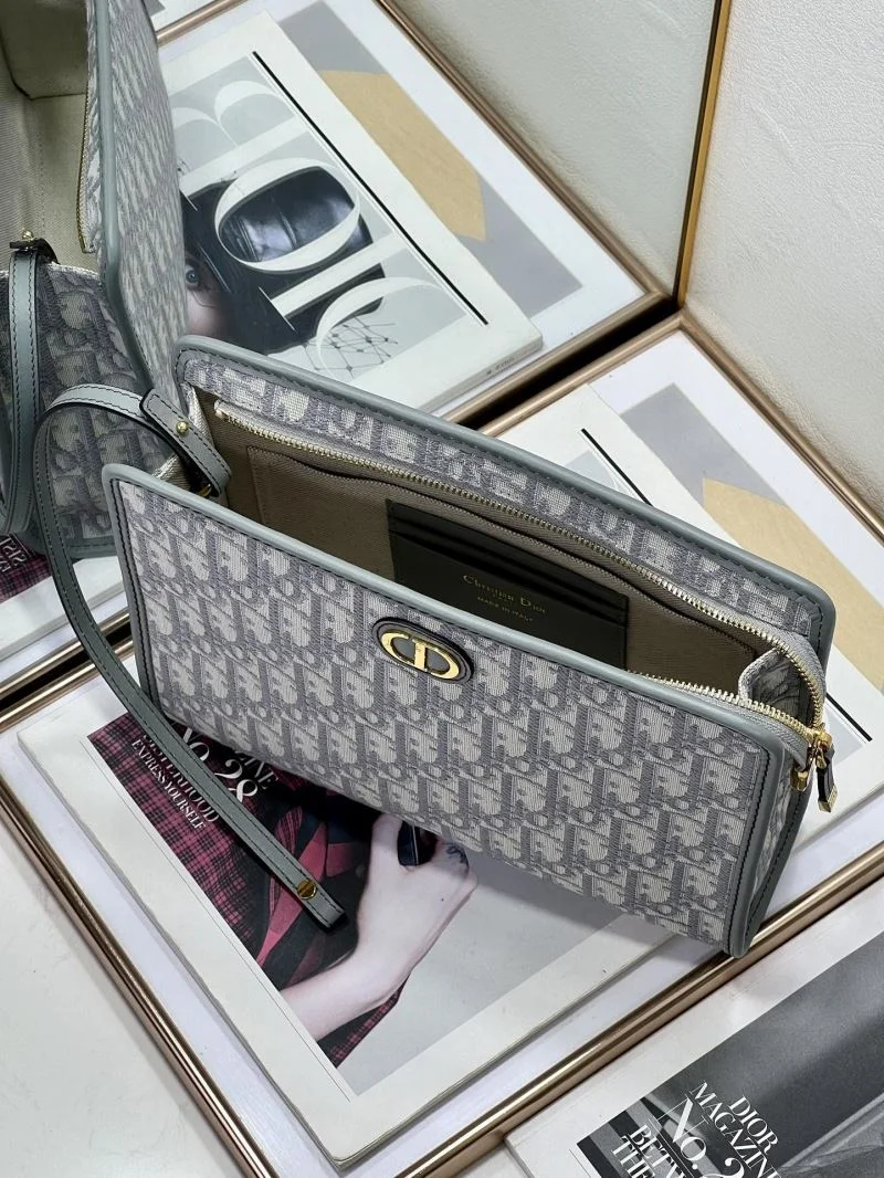 BestValue Christian Dior Clutch Bags 47625