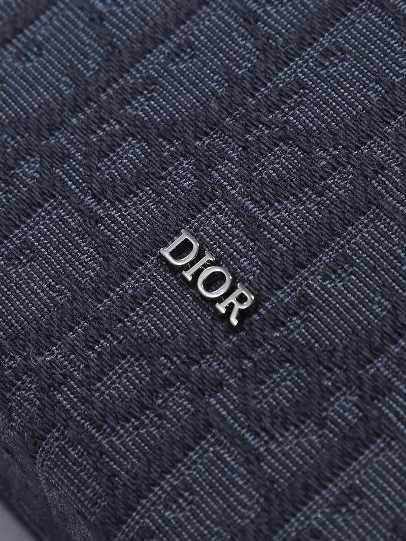 Packable Christian Dior Clutch Bags 47620